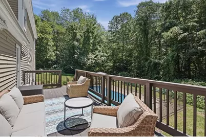 36 Mount Pleasant Street, Oxford, MA 01540 - Photo 31
