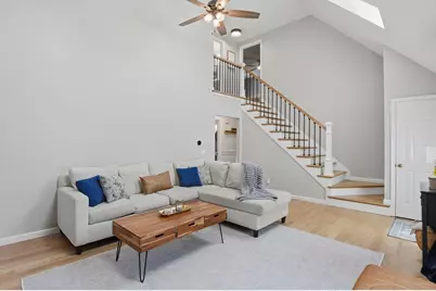 36 Mount Pleasant Street, Oxford, MA 01540 - Photo 5