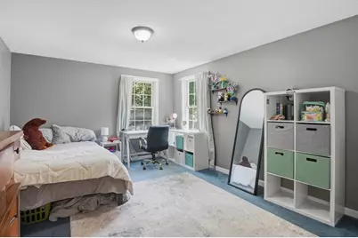 36 Mount Pleasant Street, Oxford, MA 01540 - Photo 27