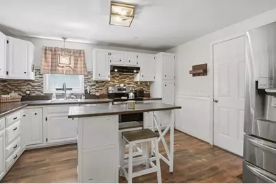 36 Mount Pleasant Street, Oxford, MA 01540 - Photo 13