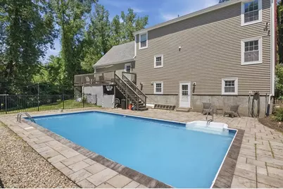 36 Mount Pleasant Street, Oxford, MA 01540 - Photo 33