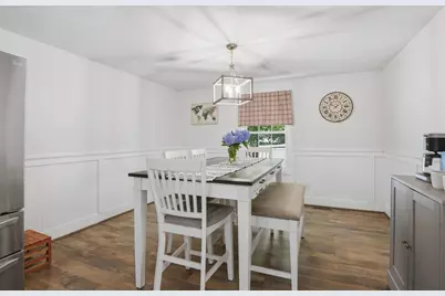 36 Mount Pleasant Street, Oxford, MA 01540 - Photo 11