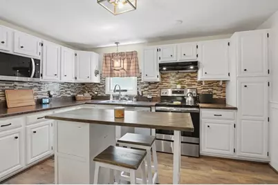 36 Mount Pleasant Street, Oxford, MA 01540 - Photo 15