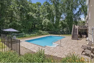 36 Mount Pleasant Street, Oxford, MA 01540 - Photo 37