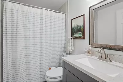36 Mount Pleasant Street, Oxford, MA 01540 - Photo 17