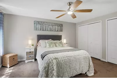 36 Mount Pleasant Street, Oxford, MA 01540 - Photo 19