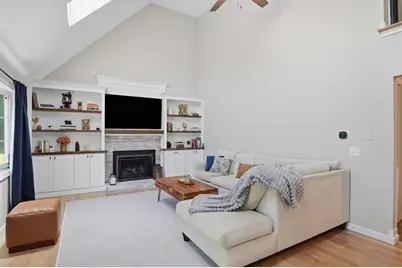 36 Mount Pleasant Street, Oxford, MA 01540 - Photo 9