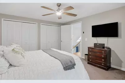 36 Mount Pleasant Street, Oxford, MA 01540 - Photo 21