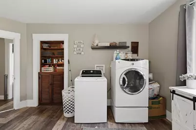 15 Juniper St, Winchendon, MA 01475 - Photo 11