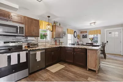 15 Juniper St, Winchendon, MA 01475 - Photo 3
