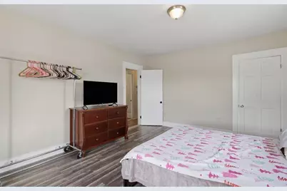 15 Juniper St, Winchendon, MA 01475 - Photo 17