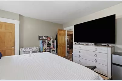 15 Juniper St, Winchendon, MA 01475 - Photo 13
