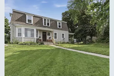 15 Juniper St, Winchendon, MA 01475 - Photo 1