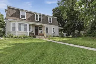 15 Juniper St, Winchendon, MA 01475 - Photo 1