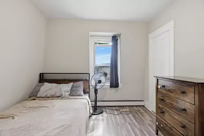 15 Juniper St, Winchendon, MA 01475 - Photo 21