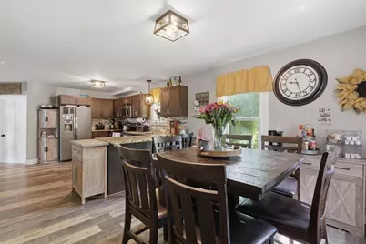15 Juniper St, Winchendon, MA 01475 - Photo 5