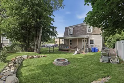 15 Juniper St, Winchendon, MA 01475 - Photo 25