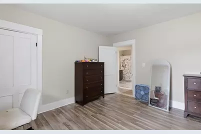 15 Juniper St, Winchendon, MA 01475 - Photo 23