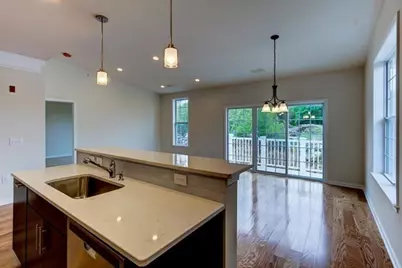1008 Bradish Ln #1008, Westborough, MA 01581 - Photo 9