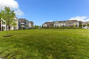 1008 Bradish Ln, Westborough, MA 01581 - Photo 29