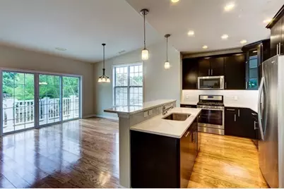 1008 Bradish Ln #1008, Westborough, MA 01581 - Photo 3
