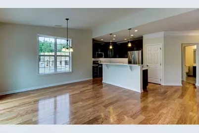 1008 Bradish Ln #1008, Westborough, MA 01581 - Photo 5