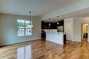 1008 Bradish Ln, Westborough, MA 01581 - Photo 5