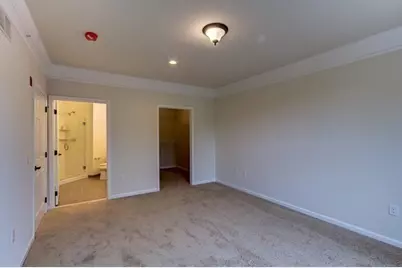 1008 Bradish Ln #1008, Westborough, MA 01581 - Photo 13