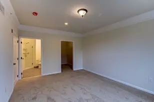 1008 Bradish Ln, Westborough, MA 01581 - Photo 13