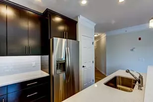 1008 Bradish Ln, Westborough, MA 01581 - Photo 11