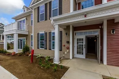 1008 Bradish Ln #1008, Westborough, MA 01581 - Photo 1