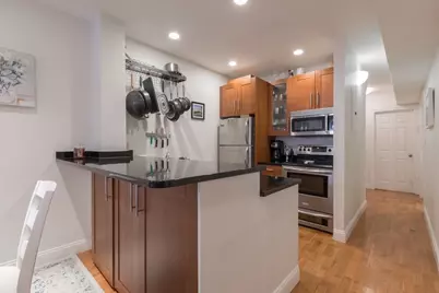 15 Garrison St #1, Boston, MA 02116 - Photo 7