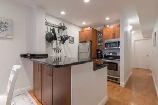 15 Garrison St, Boston, MA 02116 - Photo 7