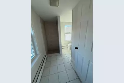 15 Thorndike #3, Revere, MA 02151 - Photo 5