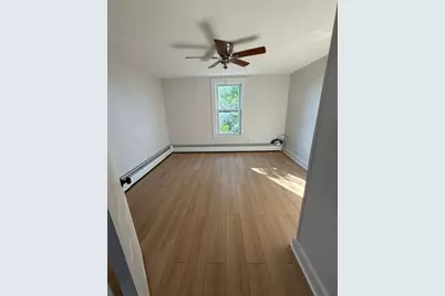 15 Thorndike #3, Revere, MA 02151 - Photo 3