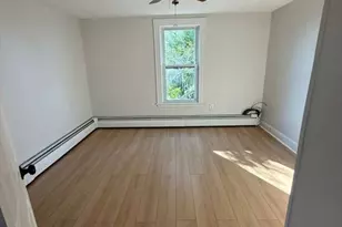 15 Thorndike, Revere, MA 02151 - Photo 3