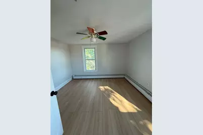 15 Thorndike #3, Revere, MA 02151 - Photo 1