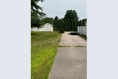 19A Stockton Street, Boylston, MA 01505 - Photo 3