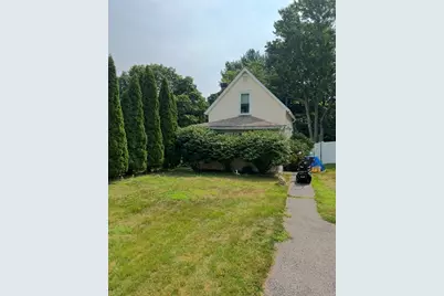 19A Stockton Street, Boylston, MA 01505 - Photo 1