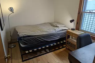 14 Lopez, Cambridge, MA 02139 - Photo 11