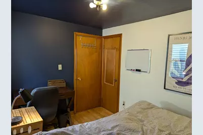 14 Lopez #0, Cambridge, MA 02139 - Photo 13