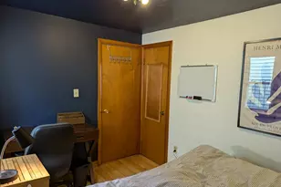 14 Lopez, Cambridge, MA 02139 - Photo 13