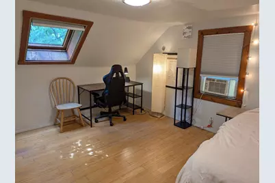 14 Lopez #0, Cambridge, MA 02139 - Photo 15