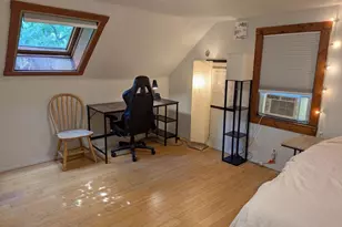 14 Lopez, Cambridge, MA 02139 - Photo 15
