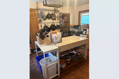 14 Lopez #0, Cambridge, MA 02139 - Photo 13