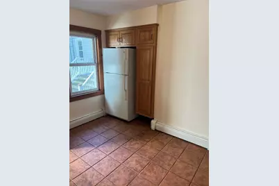 14 Lopez #0, Cambridge, MA 02139 - Photo 11