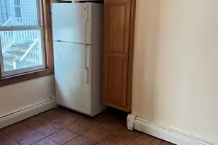 14 Lopez, Cambridge, MA 02139 - Photo 11
