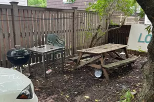 14 Lopez, Cambridge, MA 02139 - Photo 13