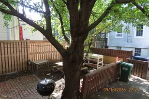 14 Lopez, Cambridge, MA 02139 - Photo 33