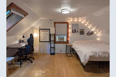 14 Lopez #0, Cambridge, MA 02139 - Photo 1